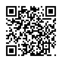 QR Code for bitcoin:bitcoin:bitcoin:15VmSSmZzGCyuvbmoVqrckzLEaAicsK4cw