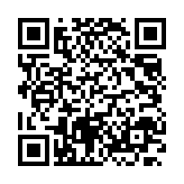 QR Code for bitcoin:bitcoin:bitcoin:15VrfK94UVKZzHyPY2mNM2PySRrBC91JFQ