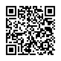 QR Code for bitcoin:bitcoin:bitcoin:15WBAtTDFkSiBjuMLwkBKNuKhJPjavAhYN