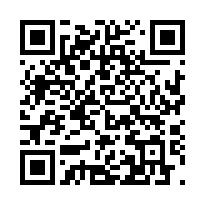 QR Code for bitcoin:bitcoin:bitcoin:15WBTuVTkwsD9vCsfZFeMyCfzJAnfPAgnk