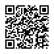 QR Code for bitcoin:bitcoin:bitcoin:15WDhdLDDLRR7Wim7Q3yuEbeS8Ht34VRug