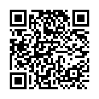 QR Code for bitcoin:bitcoin:bitcoin:15WSWMR8u2vs3TDDL4SdevbsyUsnBhgpGk