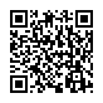 QR Code for bitcoin:bitcoin:bitcoin:15WSYThySyCTdeEHdjLftEn37zXd9SLtHw