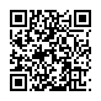 QR Code for bitcoin:bitcoin:bitcoin:15WXScD5XjMRSFfTX54P5vvZghMSLXM3ff