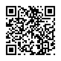 QR Code for bitcoin:bitcoin:bitcoin:15WdCprAfZneys4EnwfPiYgpjxKB7LMvvW
