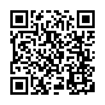 QR Code for bitcoin:bitcoin:bitcoin:15WvbECfDvVkrNGevDfUaQ3fntMK1i1AiB