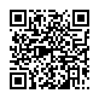 QR Code for bitcoin:bitcoin:bitcoin:15WyzNEAkJECF89SKf34eKnvK232mvimd4