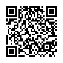 QR Code for bitcoin:bitcoin:bitcoin:15X6dKxsVdHT9BUdd637agkiSJyMXmsqsK