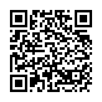 QR Code for bitcoin:bitcoin:bitcoin:15X93ivQmG1pdtbBVmosCyNezxt3PxZaGo