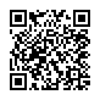 QR Code for bitcoin:bitcoin:bitcoin:15XAvT1AQ4csscMMBKu7BAEYKbw2pSWeWR