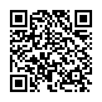 QR Code for bitcoin:bitcoin:bitcoin:15XDL946BbtoptXXReoBtkYVUAg1jVeeM3