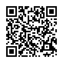 QR Code for bitcoin:bitcoin:bitcoin:15XDQ2ubWFVyi2CFD5QUUc4tDs5e7pmRYs