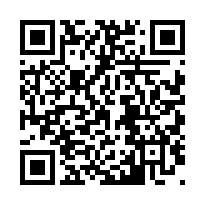 QR Code for bitcoin:bitcoin:bitcoin:15XDutsCswW2dJm7knwxNpHruJLPbJpwF6