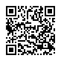 QR Code for bitcoin:bitcoin:bitcoin:15XJ2fexUZBoxQQDtYXHP573uVbipbMh7F
