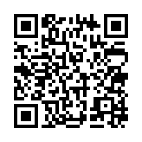 QR Code for bitcoin:bitcoin:bitcoin:15XLguuU7jA52uzUAddiM2d22m448LFAPB