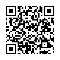 QR Code for bitcoin:bitcoin:bitcoin:15XW7MAdzXccuinJ6ei2kbqe4tL8pr4P97
