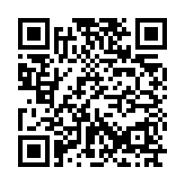 QR Code for bitcoin:bitcoin:bitcoin:15XfaQ4DjA6DKuAgBuiKDSGeCjbGFgmxKF
