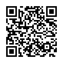 QR Code for bitcoin:bitcoin:bitcoin:15XjCsn1m26jAWxFDGtc67Ceg7iUs4xTpJ