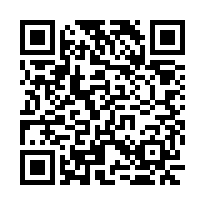 QR Code for bitcoin:bitcoin:bitcoin:15Xm4SALf9tCD5rd7TWzedktdhwbDmx5M9