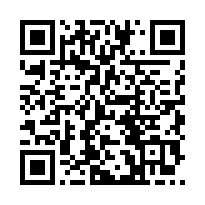 QR Code for bitcoin:bitcoin:bitcoin:15Xm4bKcrXPVKMi3ByikJFDttQfx65wQZ3