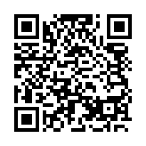 QR Code for bitcoin:bitcoin:bitcoin:15XmoY5UDWpriFxjnoTqP8jUJV6cnJv5JC