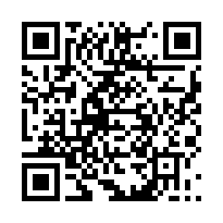 QR Code for bitcoin:bitcoin:bitcoin:15Y8dBd6sb3sLk24wFfYDgJAEupGGZ1AVm