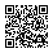 QR Code for bitcoin:bitcoin:bitcoin:15YAKGdvyQ9EdtHTDRGeieDGrtAZbrmEYH