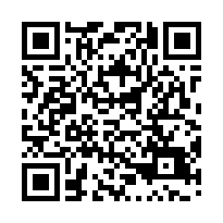 QR Code for bitcoin:bitcoin:bitcoin:15YFB1vuTCYZt6hC8wpnCBAcTAY5LoVKeQ