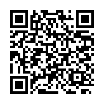 QR Code for bitcoin:bitcoin:bitcoin:15YJC36Qkmd6tkLHasoMJGuzaFtPSzvjBi