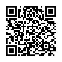 QR Code for bitcoin:bitcoin:bitcoin:15YJVToDwJ8guBA4dRzXkhLV631bZBk2Pb