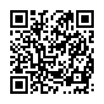 QR Code for bitcoin:bitcoin:bitcoin:15YPh1H9LcBY8seDDQ3VnVBiLmc5pWr7CE