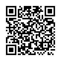 QR Code for bitcoin:bitcoin:bitcoin:15YQqVbfkXPR6tdfd881DQgnZvYXtF6uv8