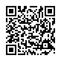 QR Code for bitcoin:bitcoin:bitcoin:15YRZcUcfaCKFBPvGruGxsFjvb4xJpFceg