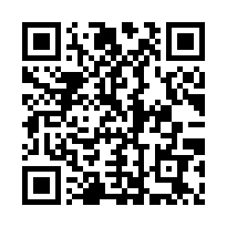 QR Code for bitcoin:bitcoin:bitcoin:15YVCKkyZ8iQw579Xf83sGfGeBDAG1L7ew