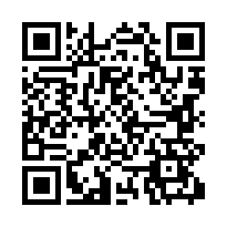 QR Code for bitcoin:bitcoin:bitcoin:15YYjynwWuVKMWtkSyeKeyaQj4vfK1bYsb