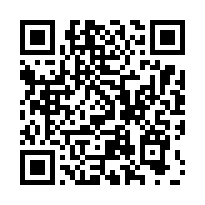 QR Code for bitcoin:bitcoin:bitcoin:15YaNADHeUrvSPM8pexz7mRbK9Mcsb3aLQ