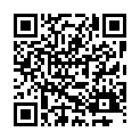 QR Code for bitcoin:bitcoin:bitcoin:15YcfPnZ4vmRFFodgmxBKkXiRaqvruvDBF
