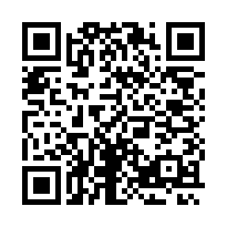 QR Code for bitcoin:bitcoin:bitcoin:15YhidETh6df5JDNqtFu8D7MS758WjxnuU