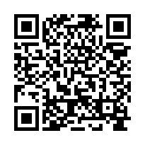QR Code for bitcoin:bitcoin:bitcoin:15YvbrUN1ptuWv4ePHAaDTAVxnmzT8dik2