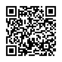 QR Code for bitcoin:bitcoin:bitcoin:15YwSjLyn3am2DMQoxMfbcrWfiD28DaKC4