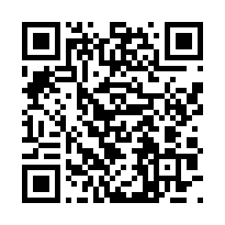 QR Code for bitcoin:bitcoin:bitcoin:15YySSpm333TyqbbWup4b71XTLVbmcGfA8