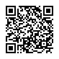 QR Code for bitcoin:bitcoin:bitcoin:15ZCfQ1nucAtopVRtcbBmJ7CVMp1nXZ6pm