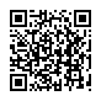 QR Code for bitcoin:bitcoin:bitcoin:15ZEWbvGDN7rtjJxCdfCAJDsdGeP9zdNwD
