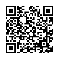 QR Code for bitcoin:bitcoin:bitcoin:15ZGSzbpvV5SwUTwkFA7QrShZA2wf4sGnq