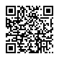 QR Code for bitcoin:bitcoin:bitcoin:15ZKKnFpamnPMKeWK4RCNoBXReYVdtAP6V