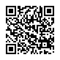 QR Code for bitcoin:bitcoin:bitcoin:15ZSWXStf8rZugpQsnrMK78Fa4zhtMUoPs