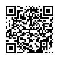 QR Code for bitcoin:bitcoin:bitcoin:15ZWpFYJjCT1AL9GFbNtRSGGbz2E7Xc2j2