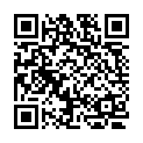 QR Code for bitcoin:bitcoin:bitcoin:15Zct7iW47BfXqR8iW2i6AMf1L3WQXVsAp