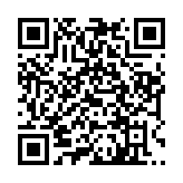 QR Code for bitcoin:bitcoin:bitcoin:15Zi8Pg9ev5hG2yaLELVfUsUQ4QmiUeVGs