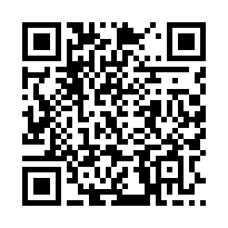 QR Code for bitcoin:bitcoin:bitcoin:15ZifG12FCwBHeppB3MKEcCHvt9isP6gfP